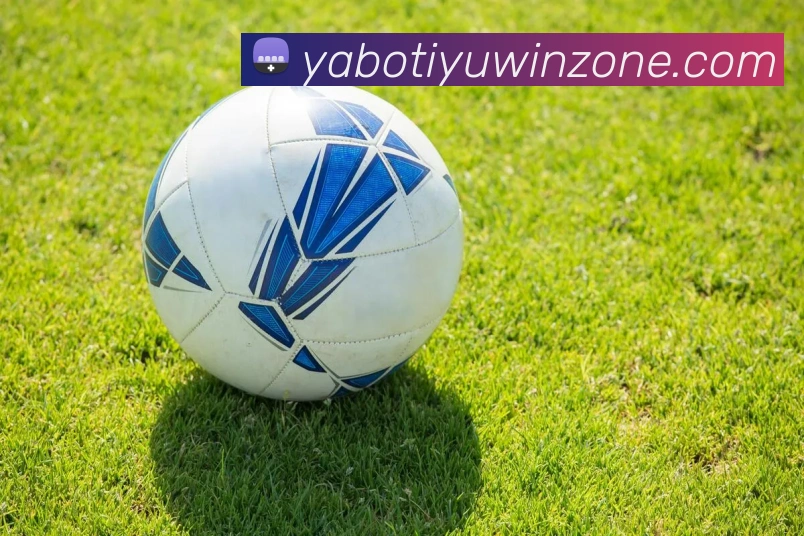 亚博体育平台生态图