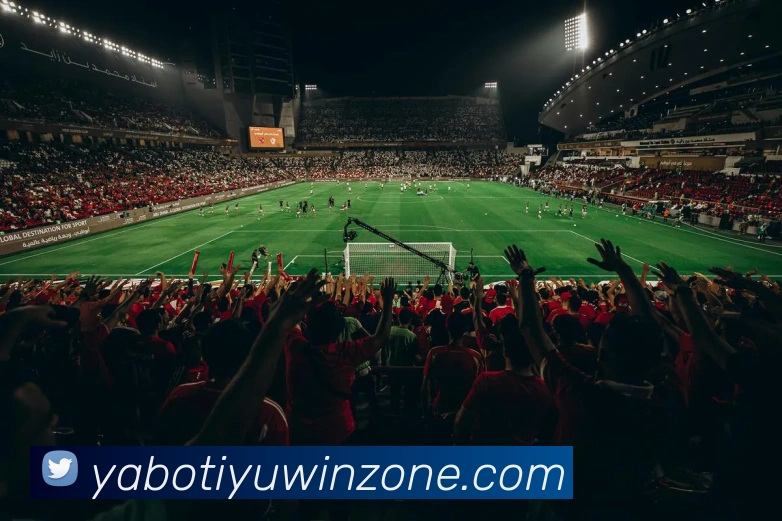 亚博体育APP 封面图