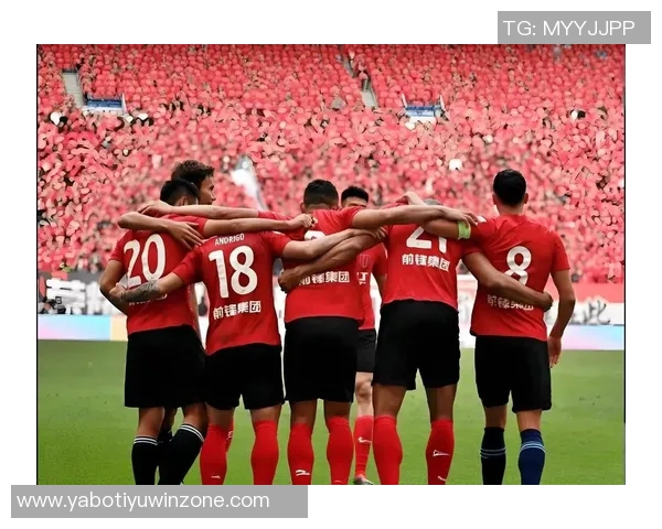 伊万感激张琳芃退队决定期望年轻球员获得更多机会