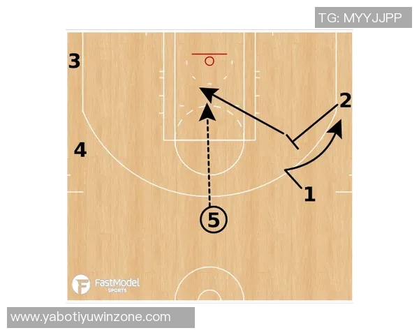 哈克斯分享球队快节奏打法乐趣强调切入跑动与空间创造的重要性