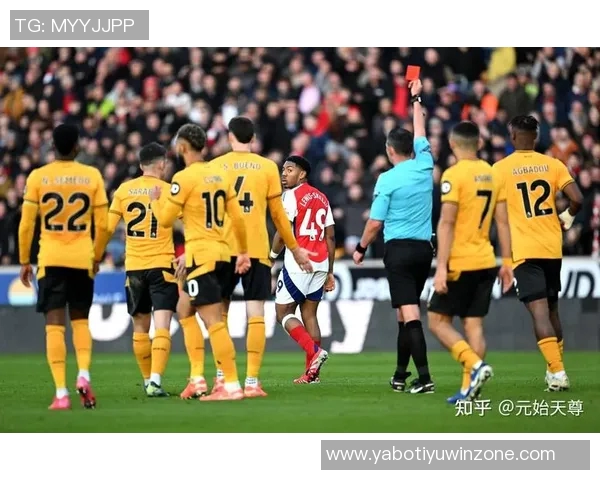 安德森在英超表现惊艳四项数据领跑全league