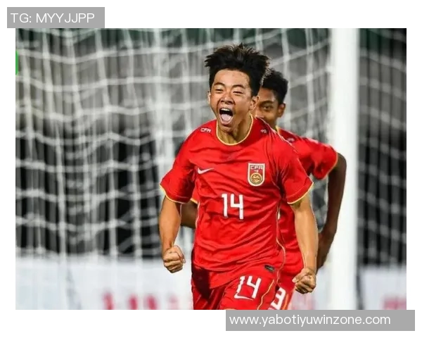 国少正赛分组形势严峻朝鲜队处于第四档竞争压力大