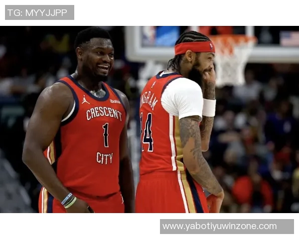 鹈鹕队普尔左大腿肌肉轻微拉伤预计七到十天后重新评估恢复情况