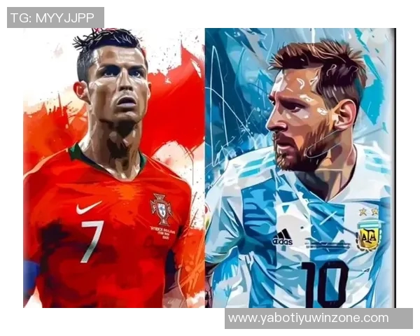 梅罗争辉八强对决悬念重重梅西或遇西班牙C罗可能碰德法英意等强敌