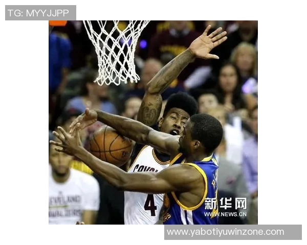 巴恩斯盛赞莺歌吸引防守注意力期待他找到节奏后无人能挡