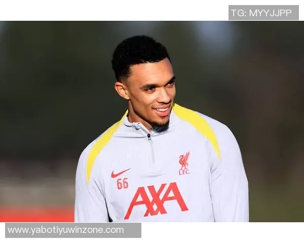 绿帽哥对阿诺德伤情感到失望认为利物浦使用过度导致受伤