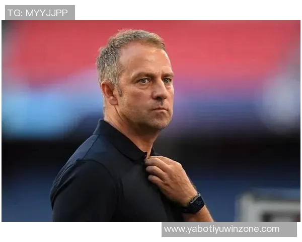 阿德耶米被指非法持有武器纳帅回应已沟通战前不作评论