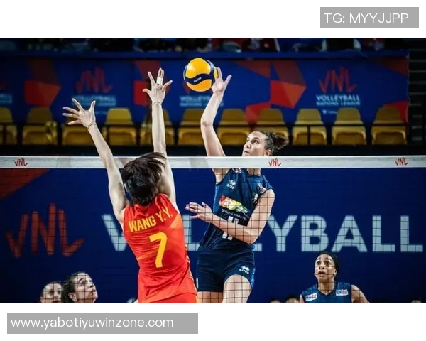 韩国K1联赛正式宣布扩军计划2027年参赛队伍将增至14支