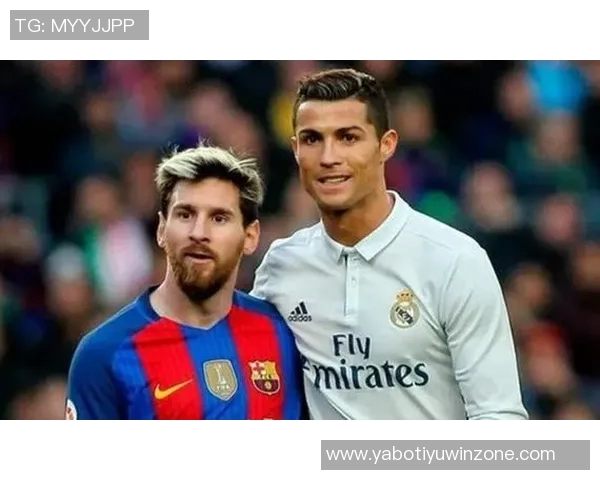 2025年足球收入榜揭晓C罗以28亿独占鳌头梅西紧随其后