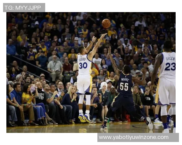 克林根三分球表现分析：空位投篮或成其唯一选择