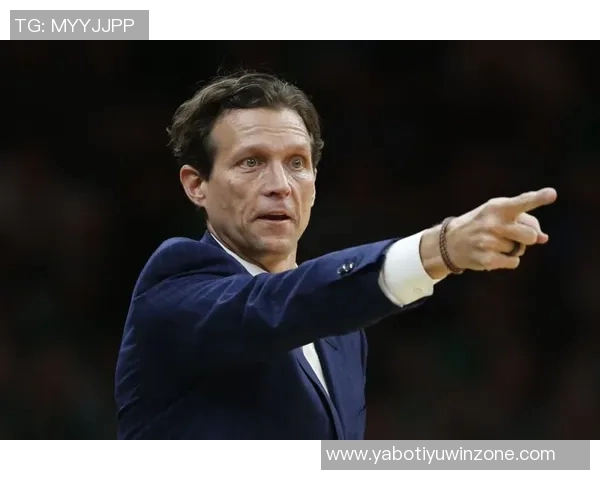 奎因自信发声已做好复出准备期待教练和训练师的决定