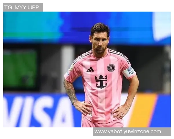 小法回忆阿森纳岁月称其为快乐时光绝不将梅西与他人相提并论