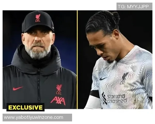 帕克点评萨拉赫表现不佳基耶萨在劳模型中更值得信赖