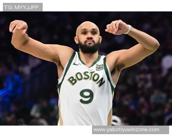 德里克怀特状态低迷18投仅5中三分球命中率不佳球队遭遇失利