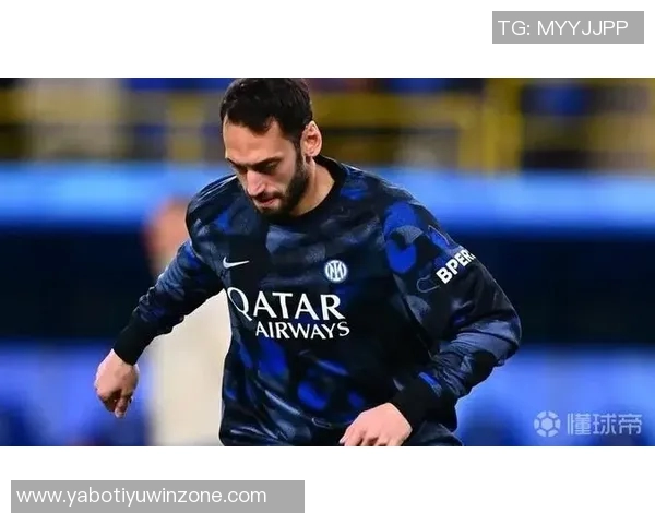 意天空报道阿切尔比预计缺阵一个月恰尔汗奥卢伤情恢复向好