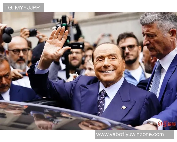 米兰老板自豪宣布获得意大利国籍源于家族深厚的意大利血统