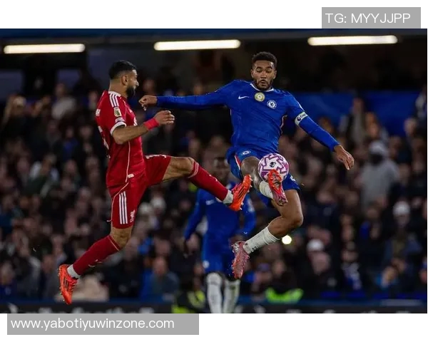 英超分析：阿森纳切尔西客场遭遇失利曼城利物浦稳获三分