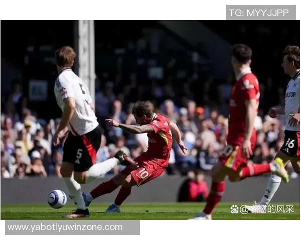 利物浦防线漏洞频现近10场比赛丢球情况堪忧单场至少失3球达6次