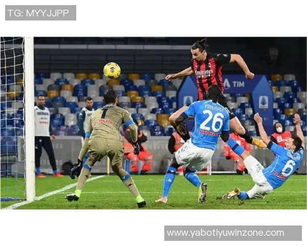 卡斯特罗盛赞劳塔罗称其为意甲历史最佳射手之一并表示能从中学习