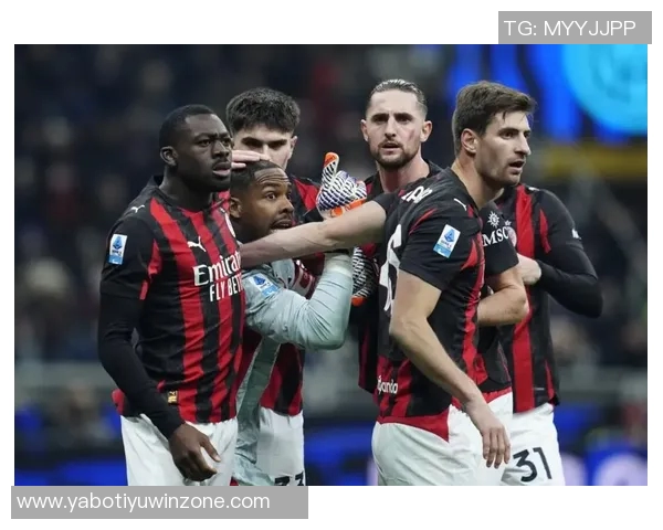 尤文图斯关注迈尼昂和切利克不再追逐格纳布里