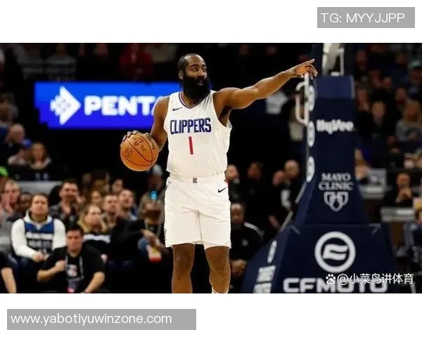 小卡哈登双星陨落失误频繁卢指导战术失误成最大罪魁