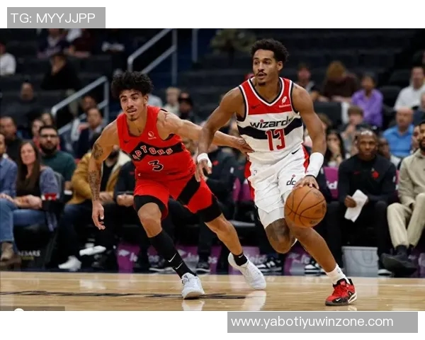 普尔表现低迷全场11投仅中2分数惨淡正负值创赛季新低