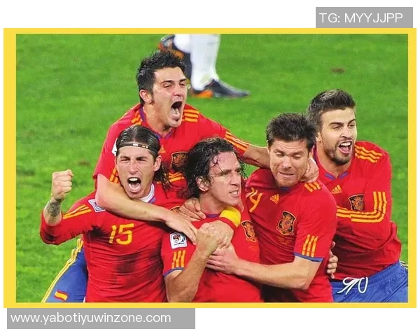 西班牙对土耳其保持九场不败近四场全胜历史交锋回顾