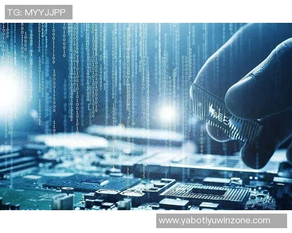 邓顿财团425亿收购开拓者成功达成庭外和解无后顾之忧