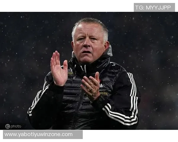 过去两周的胜利与前两个月持平卢教练强调谦逊与持续努力的重要性