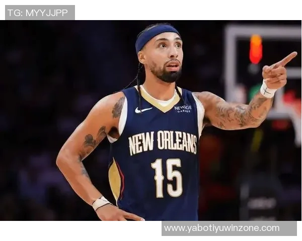 鹈鹕与老鹰交易13号签奎因背后的隐秘代价与未来影响分析