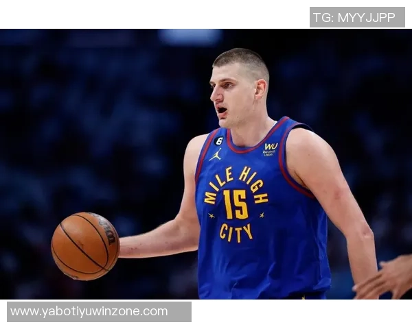 本季表现惊艳的球星巴特勒约基奇KD场均数据与高效投篮率的完美结合