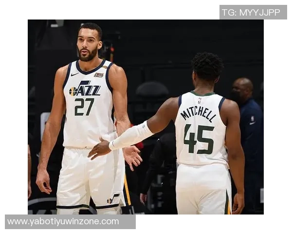 火记：面对联盟强敌队内最佳组合表现低迷难以逆转局势