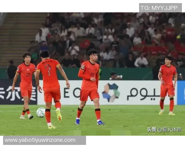 中超水平下滑原因探讨本土球员实力不足与外援质量下降成关键因素