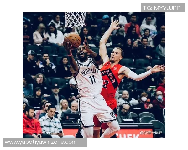 季前赛三分命中率高达455泰瑞斯马丁成功留在篮网队