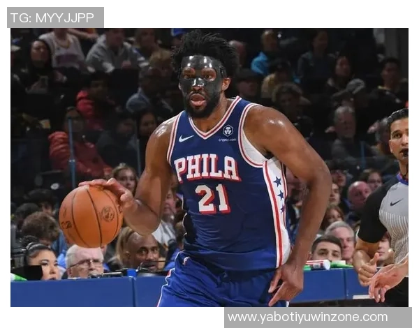 德拉蒙德右膝无结构性损伤将每日观察恢复情况